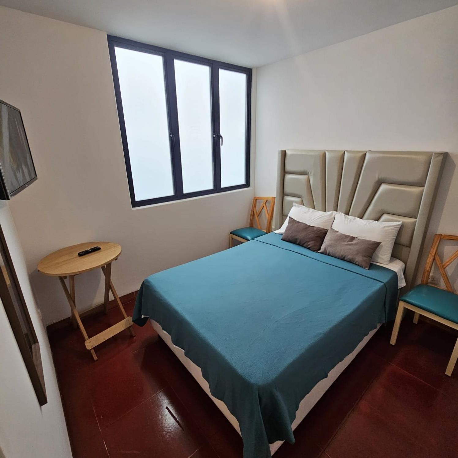 Lima Airport Hostel With Free Airport Pick Up Кальяо Экстерьер фото