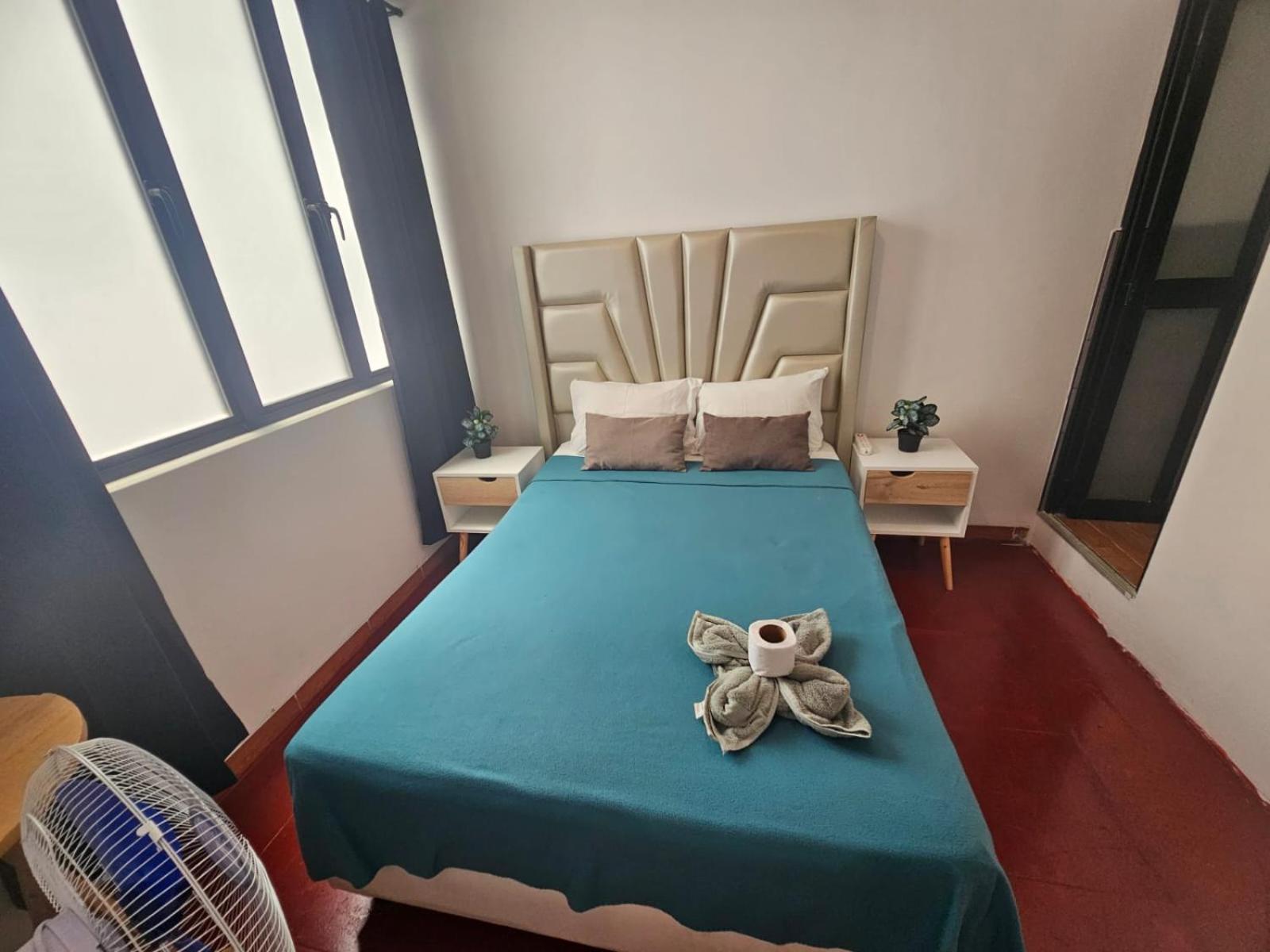 Lima Airport Hostel With Free Airport Pick Up Кальяо Экстерьер фото