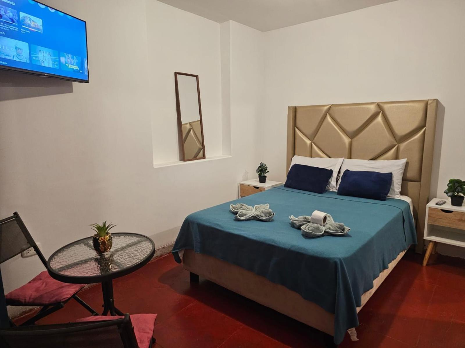 Lima Airport Hostel With Free Airport Pick Up Кальяо Экстерьер фото